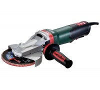 УШМ (Болгарка) Metabo WEPBF 15-150 Quick
