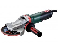 УШМ (Болгарка) Metabo WEPBF 15-150 Quick