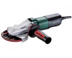 УШМ (Болгарка) Metabo WEPF 9-125 