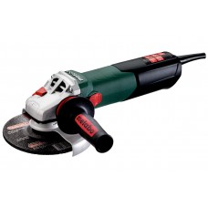 УШМ (Болгарка) Metabo WEVA 15-150 Quick 