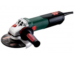 УШМ (Болгарка) Metabo WEVA 15-150 Quick
