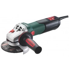 УШМ (Болгарка) Metabo WEА 10-125 Quick 3