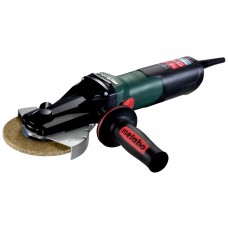 УШМ (Болгарка) Metabo WEVF 10-125 Quick Inox