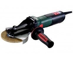 УШМ (Болгарка) Metabo WEVF 10-125 Quick Inox