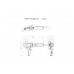 УШМ (Болгарка) Metabo WEVF 10-125 Quick Inox