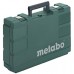 УШМ (Болгарка) Metabo WEV 15-125 Quick