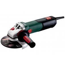 УШМ (Болгарка) Metabo WEV 15-150 Quick 