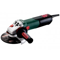 УШМ (Болгарка) Metabo WEА 15-150 Quick 2 