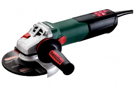 УШМ (Болгарка) Metabo WEА 15-150 Quick 2