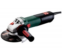 УШМ (Болгарка) Metabo WE 15-150 Quick
