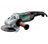 УШМ (Болгарка) Metabo WE 22-180 MVT