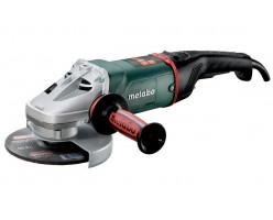 УШМ (Болгарка) Metabo WE 22-180 MVT 