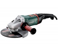 УШМ (Болгарка) Metabo WE 24-230 MVT