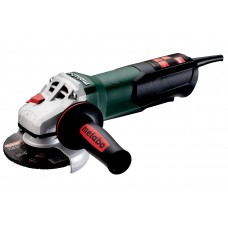 УШМ (Болгарка) Metabo WP-9-115 Quick 2 