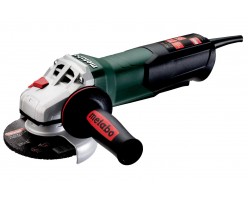 УШМ (Болгарка) Metabo WP-9-115 Quick 2