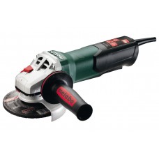 УШМ (Болгарка) Metabo WP-9-125 Quick