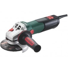 УШМ (Болгарка) Metabo WPBA 12-125 Quick