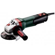 УШМ (Болгарка) Metabo WPB 12-125 Quick 