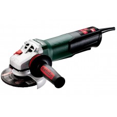 УШМ (Болгарка) Metabo WP 12-125 Quick 