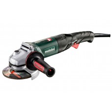 УШМ (Болгарка) Metabo WP 1200-125 RT 