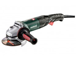 УШМ (Болгарка) Metabo WP 1200-125 RT