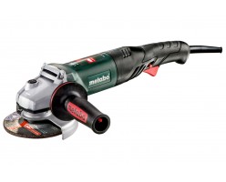 УШМ (Болгарка) Metabo WP 1500-125 RT 