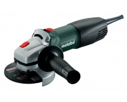 УШМ (Болгарка) Metabo WQ 1000 2