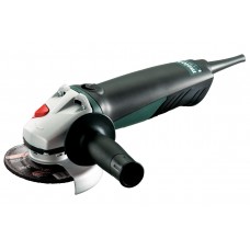 УШМ (Болгарка) Metabo WQ 1400 