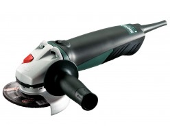 УШМ (Болгарка) Metabo WQ 1400