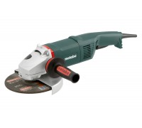 УШМ (Болгарка) Metabo WX 17-180 