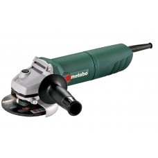 УШМ (Болгарка) Metabo W 1100-115 