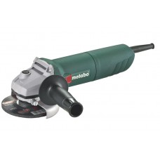 УШМ (Болгарка) Metabo W 1100-115 2 