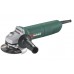 УШМ (Болгарка) Metabo W 1100-115 2 УШМ (Болгарка) Metabo W 1100-115 2