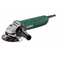 УШМ (Болгарка) Metabo W 1100-125 