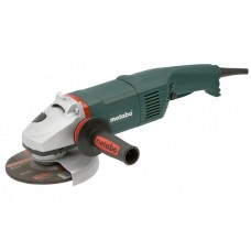 УШМ (Болгарка) Metabo W 17-150
