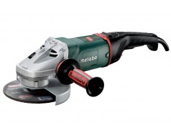 УШМ (Болгарка) Metabo W 22-180 MVT