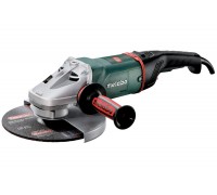 УШМ (Болгарка) Metabo W 22-230 MVT