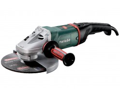 УШМ (Болгарка) Metabo W 22-230 MVT