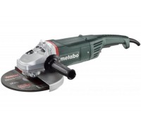 УШМ (Болгарка) Metabo W 2400-230 