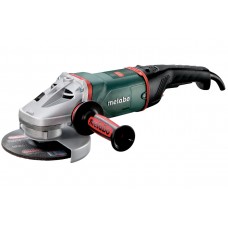 УШМ (Болгарка) Metabo W 26-180 MVT