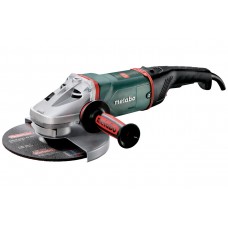 УШМ (Болгарка) Metabo W 26-230 MVT 