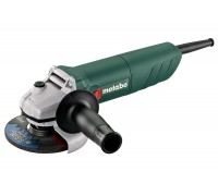 УШМ (Болгарка) Metabo W 750-115 2