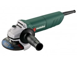 УШМ (Болгарка) Metabo W 750-115 2