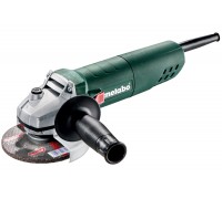 УШМ (Болгарка) Metabo W 850-115