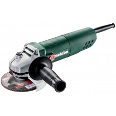 УШМ (Болгарка) Metabo W 850-115 