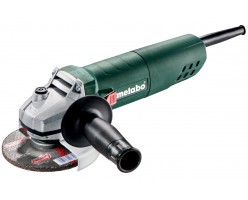 УШМ (Болгарка) Metabo W 850-115