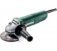 УШМ (Болгарка) Metabo W 850-125 