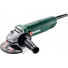 УШМ (Болгарка) Metabo W 850-125 