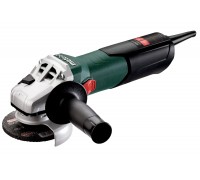 УШМ (Болгарка) Metabo W 9-100 