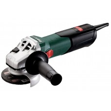 УШМ (Болгарка) Metabo W 9-100 